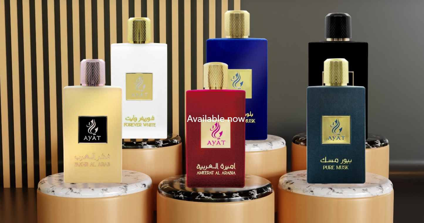 Opera Snímka obrazovky_2023-06-22_122950_ayatperfumes.fr